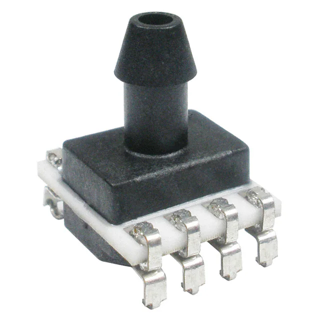 HSCMANN100PGAA3 Honeywell Sensing and Productivity Solutions